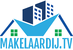 makelaardij.tv